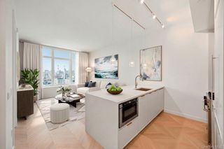 41st Avenue 29-18 14B, Long Island City, NY 11101