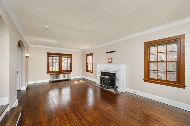 4912 Oakland Avenue, Minneapolis, MN 55417