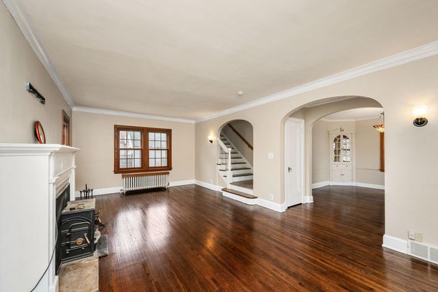 4912 Oakland Avenue, Minneapolis, MN 55417