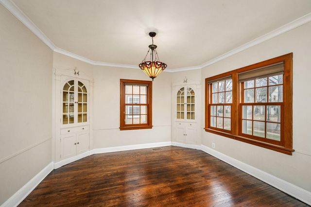 4912 Oakland Avenue, Minneapolis, MN 55417