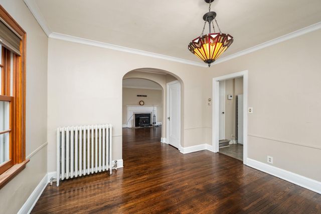 4912 Oakland Avenue, Minneapolis, MN 55417