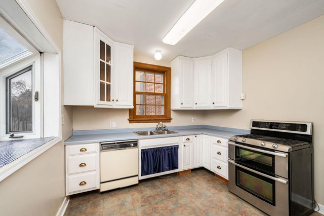 4912 Oakland Avenue, Minneapolis, MN 55417