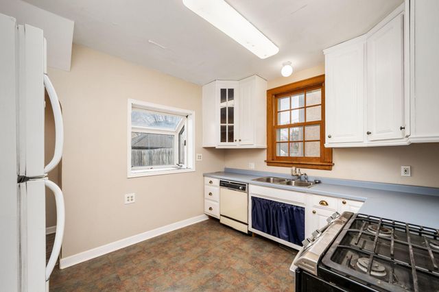 4912 Oakland Avenue, Minneapolis, MN 55417