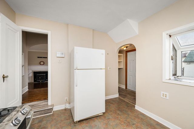 4912 Oakland Avenue, Minneapolis, MN 55417