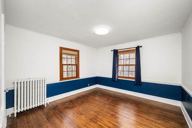 4912 Oakland Avenue, Minneapolis, MN 55417