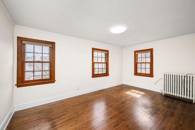 4912 Oakland Avenue, Minneapolis, MN 55417