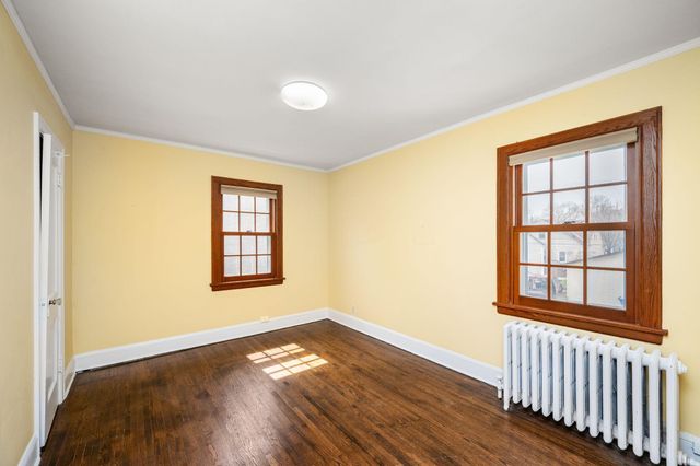 4912 Oakland Avenue, Minneapolis, MN 55417