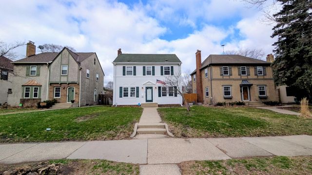 4912 Oakland Avenue, Minneapolis, MN 55417