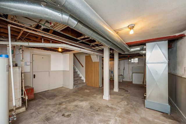 4912 Oakland Avenue, Minneapolis, MN 55417