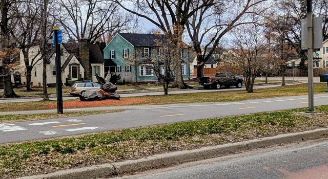 4912 Oakland Avenue, Minneapolis, MN 55417