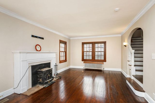 4912 Oakland Avenue, Minneapolis, MN 55417