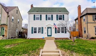 4912 Oakland Avenue, Minneapolis, MN 55417