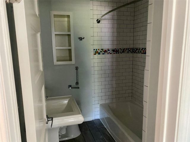 1505 Chippendale Road, Houston, TX 77018