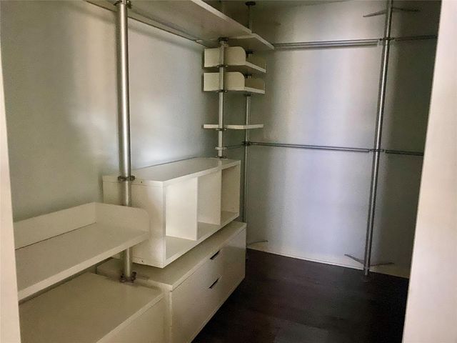 1505 Chippendale Road, Houston, TX 77018