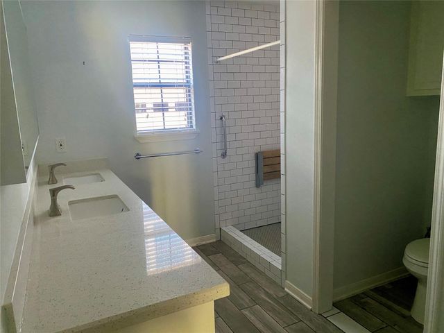 1505 Chippendale Road, Houston, TX 77018