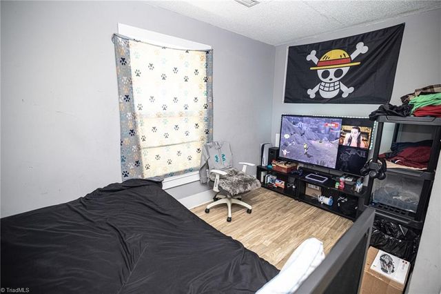 306 W Willis Avenue, High Point, NC 27260