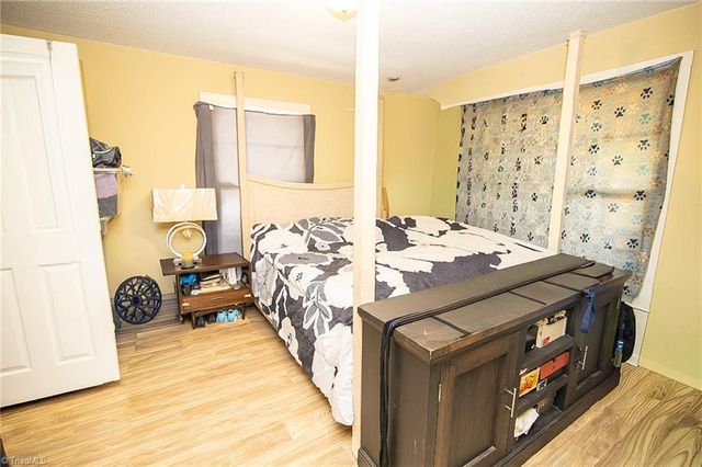 306 W Willis Avenue, High Point, NC 27260