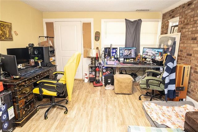 306 W Willis Avenue, High Point, NC 27260