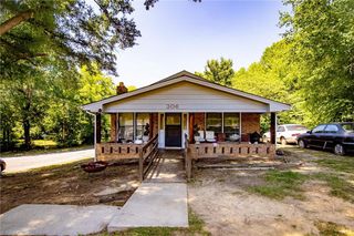 306 W Willis Avenue, High Point, NC 27260