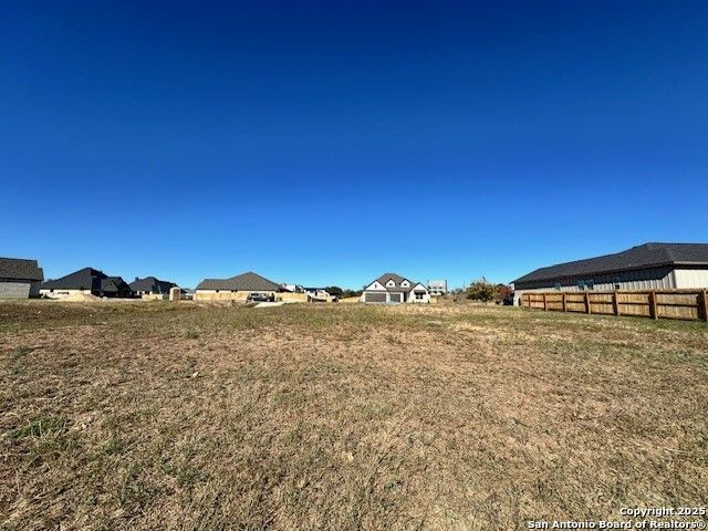 207 Janice Avenue, Castroville, TX 78009