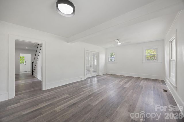 2407 N Main Street, Kannapolis, NC 28081