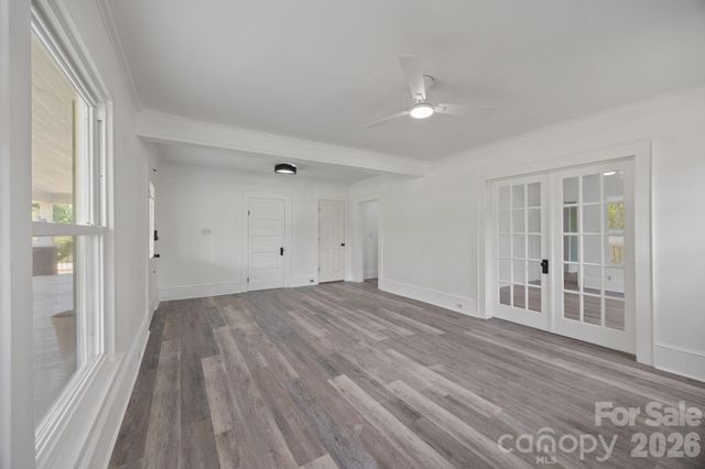 2407 N Main Street, Kannapolis, NC 28081