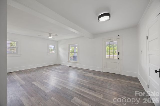 2407 N Main Street, Kannapolis, NC 28081