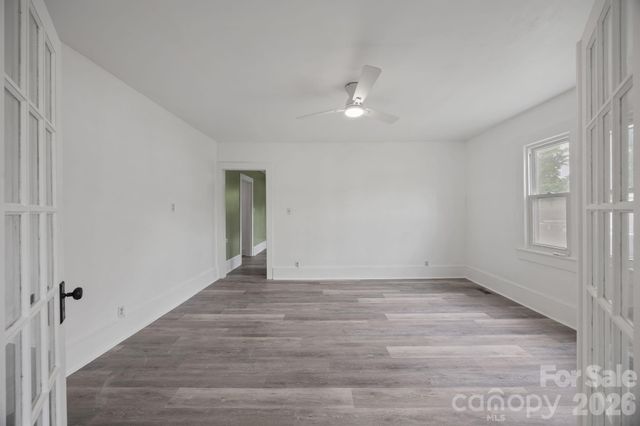 2407 N Main Street, Kannapolis, NC 28081