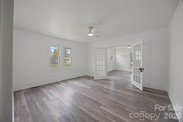2407 N Main Street, Kannapolis, NC 28081