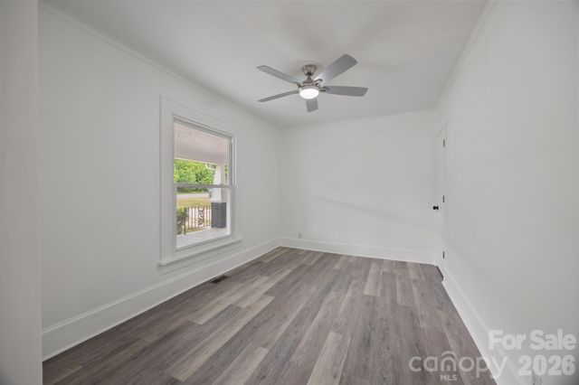 2407 N Main Street, Kannapolis, NC 28081