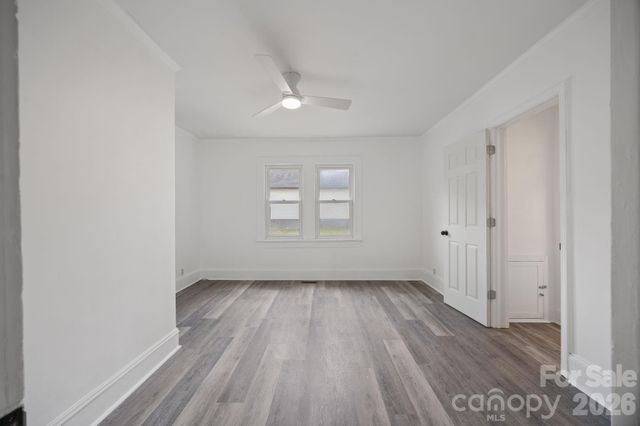 2407 N Main Street, Kannapolis, NC 28081