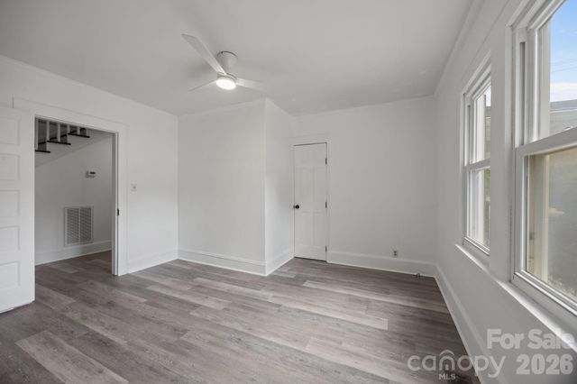 2407 N Main Street, Kannapolis, NC 28081
