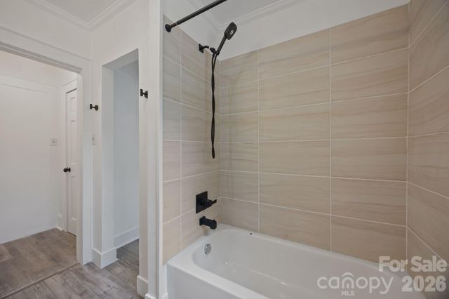 2407 N Main Street, Kannapolis, NC 28081