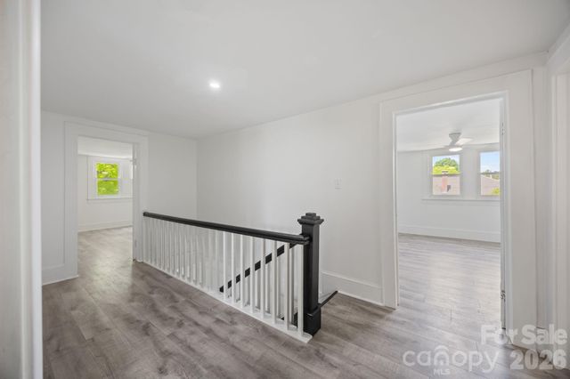 2407 N Main Street, Kannapolis, NC 28081