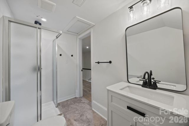 2407 N Main Street, Kannapolis, NC 28081