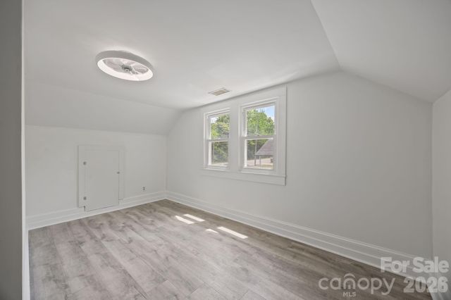 2407 N Main Street, Kannapolis, NC 28081