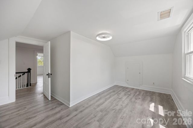2407 N Main Street, Kannapolis, NC 28081