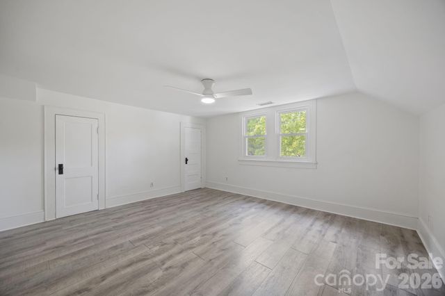 2407 N Main Street, Kannapolis, NC 28081
