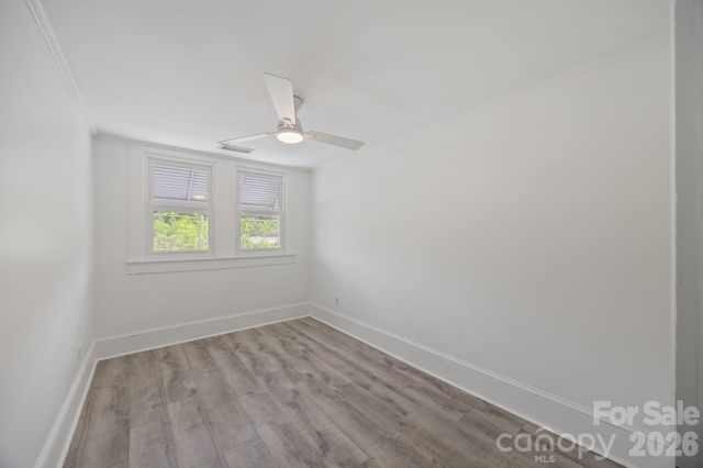 2407 N Main Street, Kannapolis, NC 28081