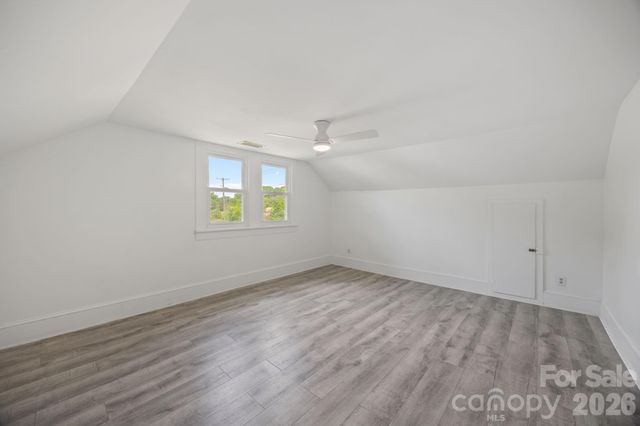 2407 N Main Street, Kannapolis, NC 28081
