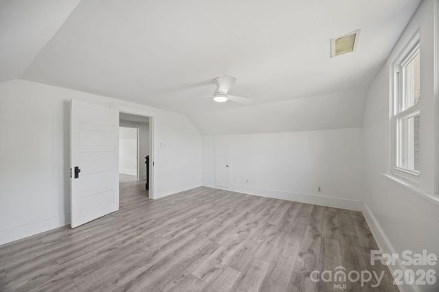 2407 N Main Street, Kannapolis, NC 28081