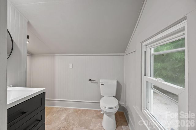 2407 N Main Street, Kannapolis, NC 28081