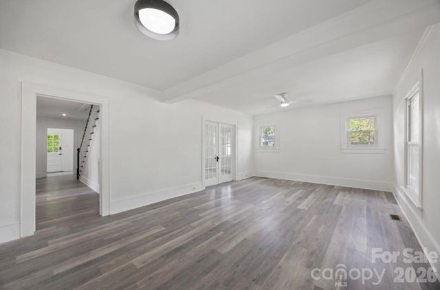 2407 N Main Street, Kannapolis, NC 28081
