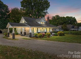 2407 N Main Street, Kannapolis, NC 28081