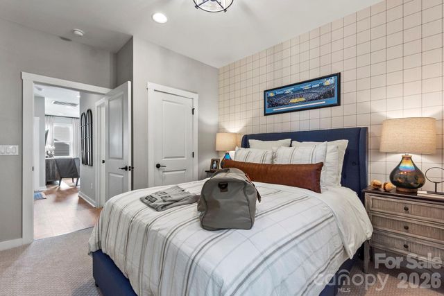 106 Northgate Boulevard, Indian Trail, NC 28079