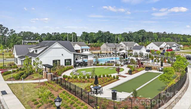 106 Northgate Boulevard, Indian Trail, NC 28079