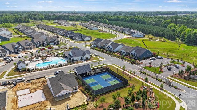 106 Northgate Boulevard, Indian Trail, NC 28079
