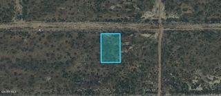 138 Muir Avenue, California City, CA 93505