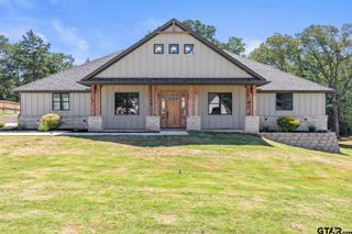 14533 Woodland Creek (LINDALE ISD), Tyler, TX 75706