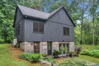 26-2 Mount Archer Road, Lyme, CT 06371